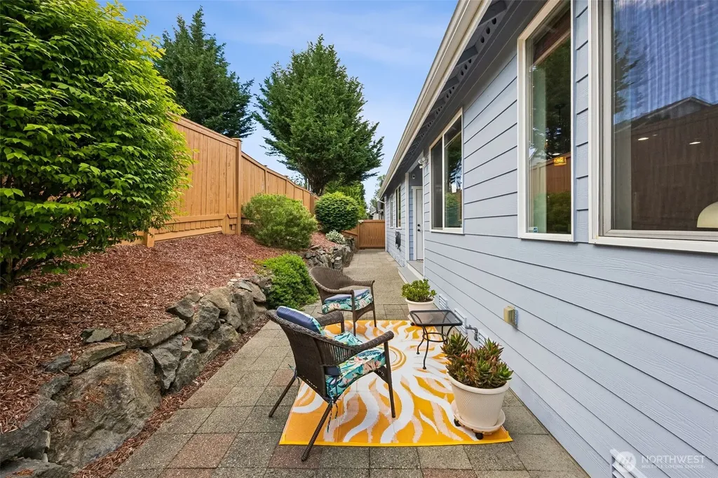 15126 82nd Avenue E Puyallup WA 98375