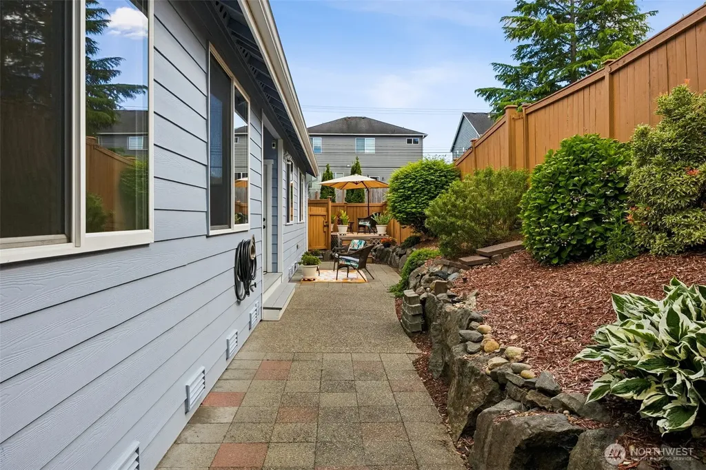 15126 82nd Avenue E Puyallup WA 98375