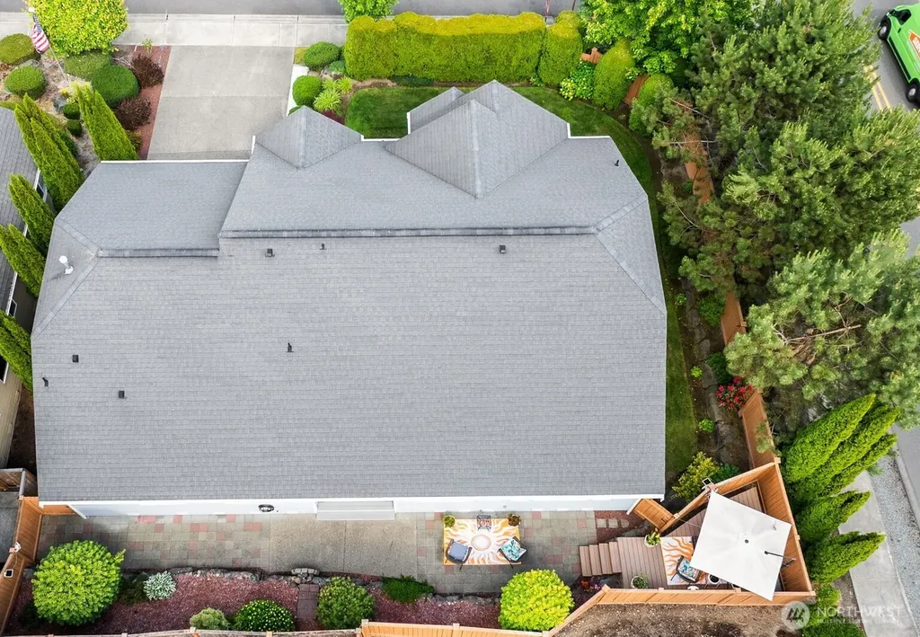 15126 82nd Avenue E Puyallup WA 98375