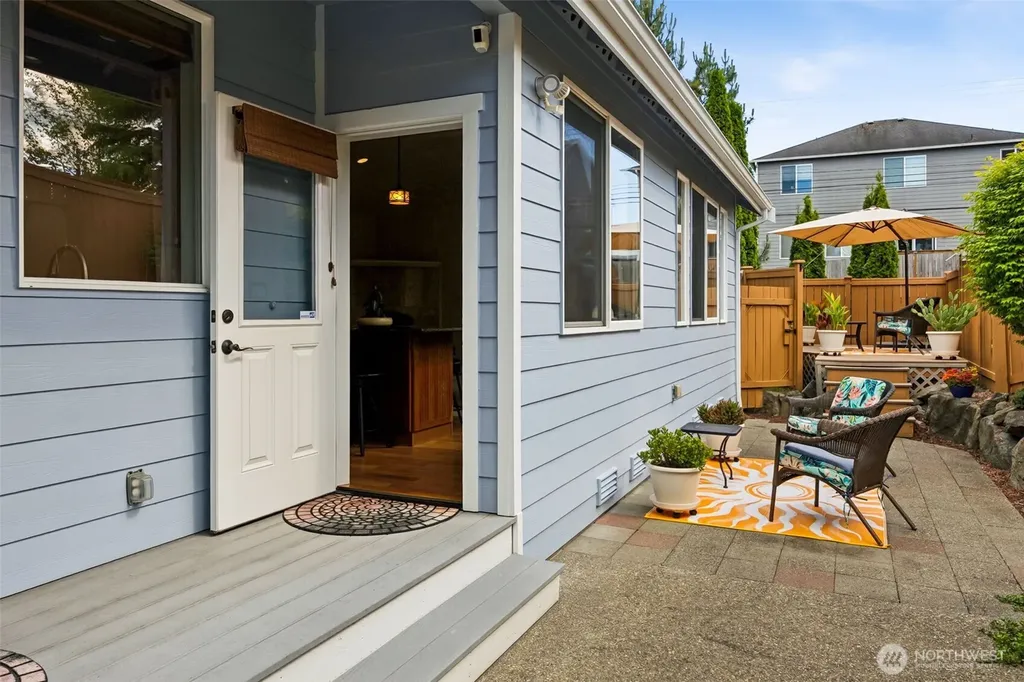 15126 82nd Avenue E Puyallup WA 98375