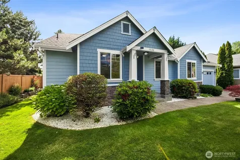 15126 82nd Avenue E Puyallup WA 98375