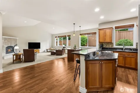 15126 82nd Avenue E Puyallup WA 98375