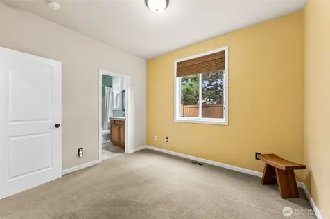 15126 82nd Avenue E Puyallup WA 98375