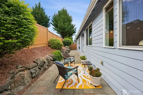 15126 82nd Avenue E Puyallup WA 98375