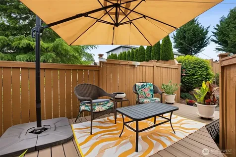 15126 82nd Avenue E Puyallup WA 98375