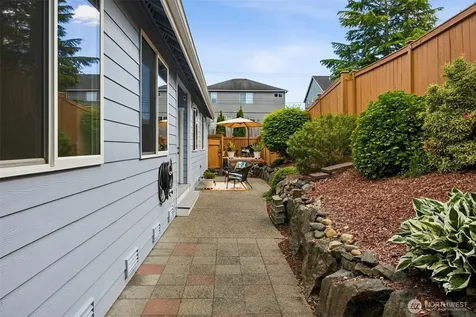 15126 82nd Avenue E Puyallup WA 98375