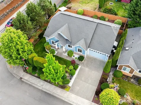 15126 82nd Avenue E Puyallup WA 98375