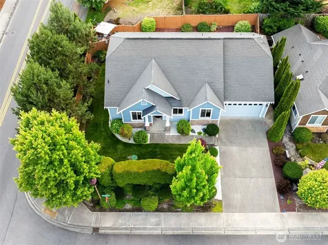 15126 82nd Avenue E Puyallup WA 98375