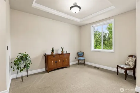 15126 82nd Avenue E Puyallup WA 98375