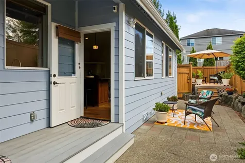 15126 82nd Avenue E Puyallup WA 98375