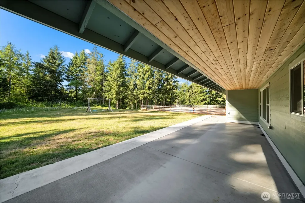 19306 128th Ave SE Yelm WA 98597