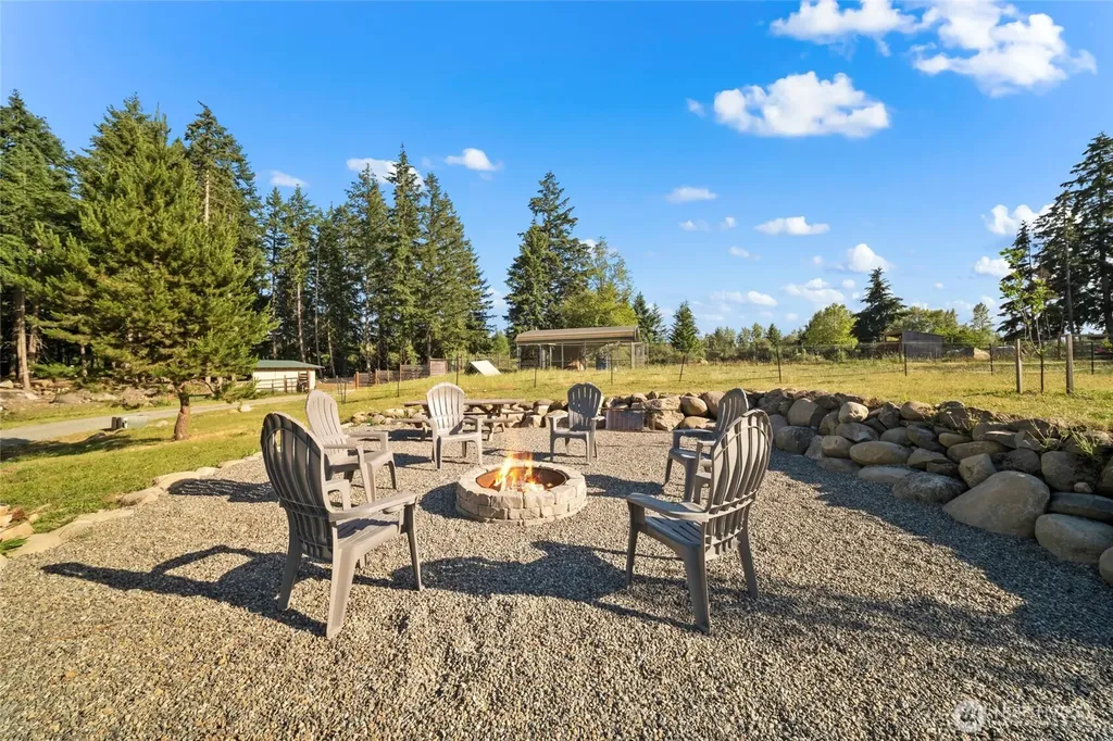 19306 128th Ave SE Yelm WA 98597