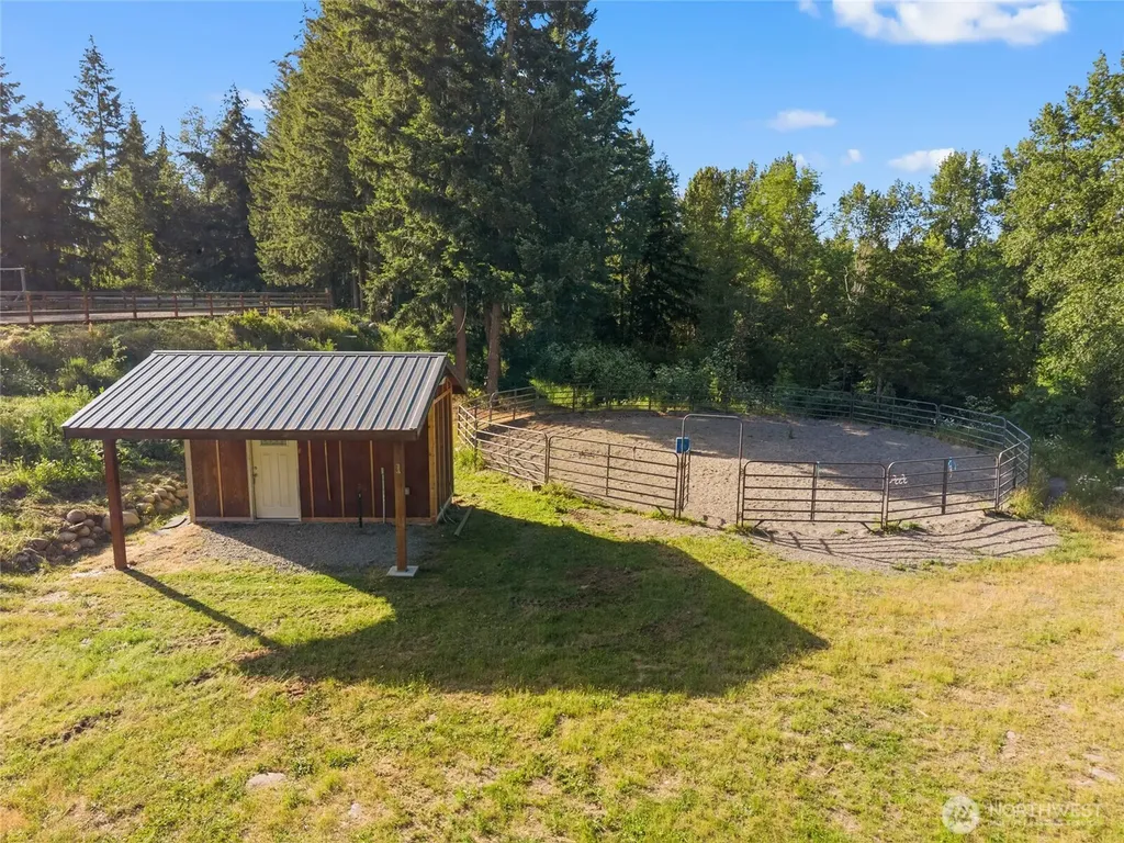 19306 128th Ave SE Yelm WA 98597