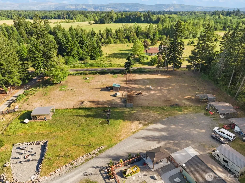 19306 128th Ave SE Yelm WA 98597