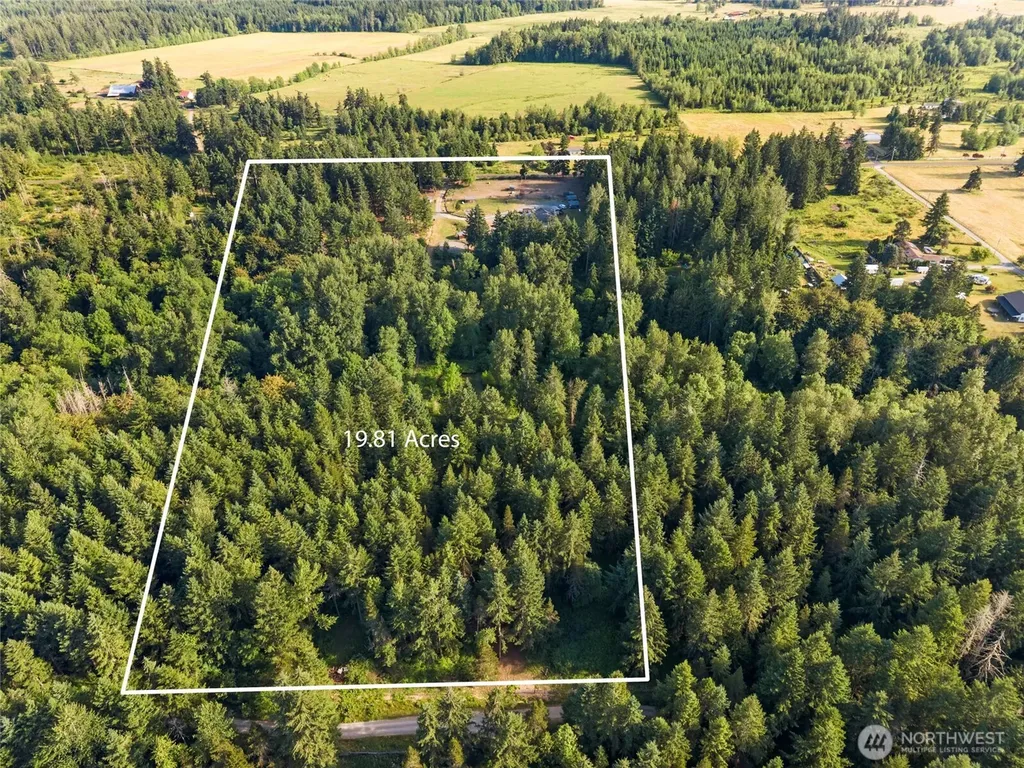 19306 128th Ave SE Yelm WA 98597