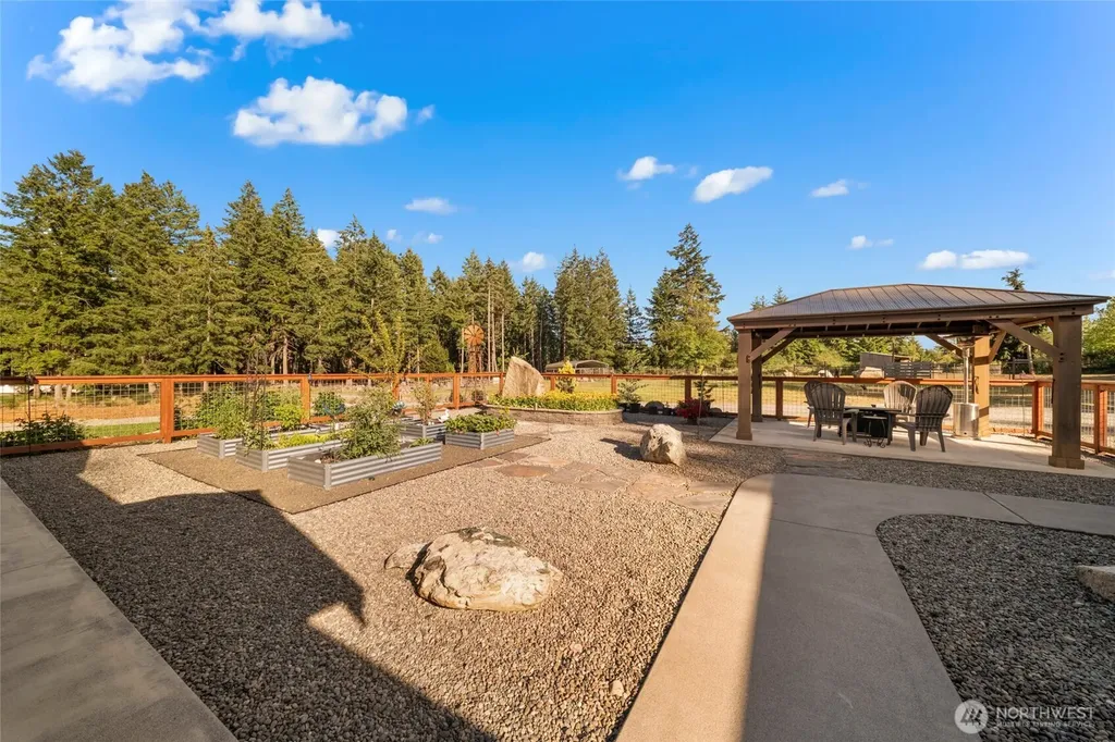 19306 128th Ave SE Yelm WA 98597