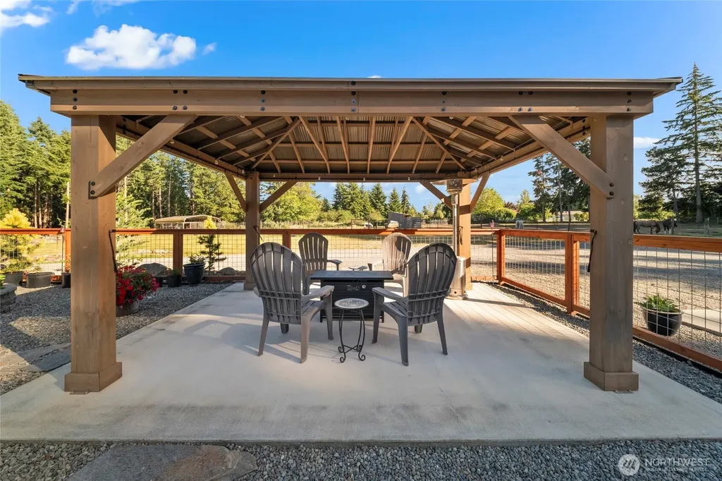 19306 128th Ave SE Yelm WA 98597