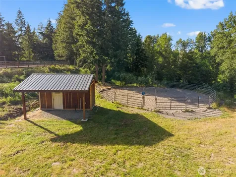 19306 128th Ave SE Yelm WA 98597