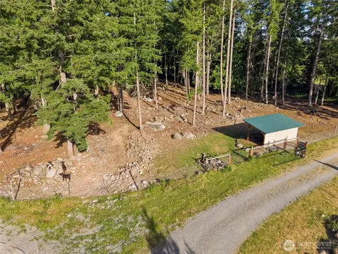 19306 128th Ave SE Yelm WA 98597
