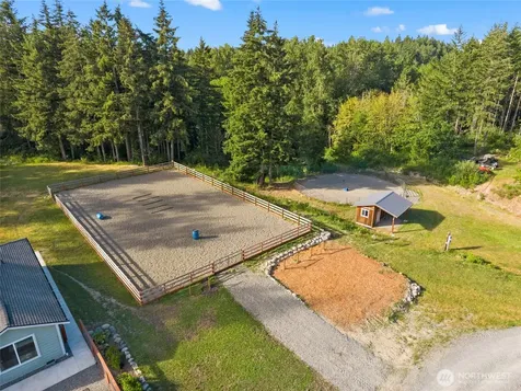19306 128th Ave SE Yelm WA 98597