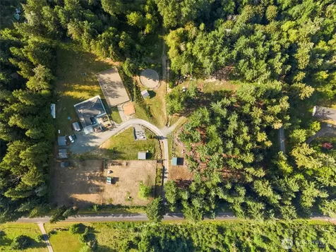 19306 128th Ave SE Yelm WA 98597