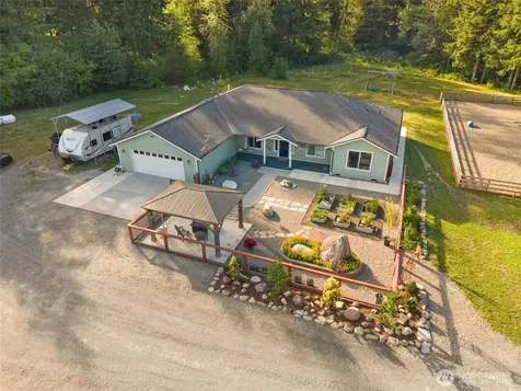 19306 128th Ave SE Yelm WA 98597