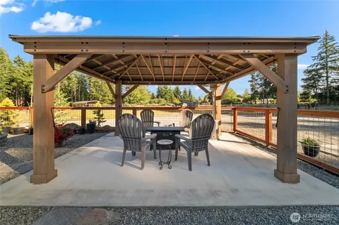 19306 128th Ave SE Yelm WA 98597