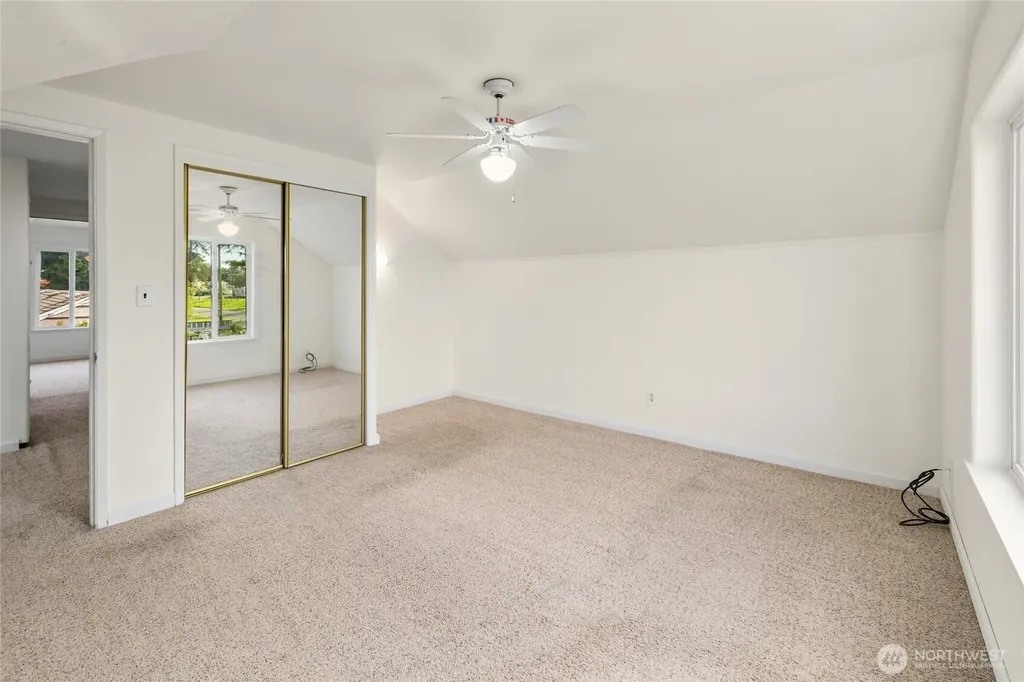 9334 E B Street Tacoma WA 98445