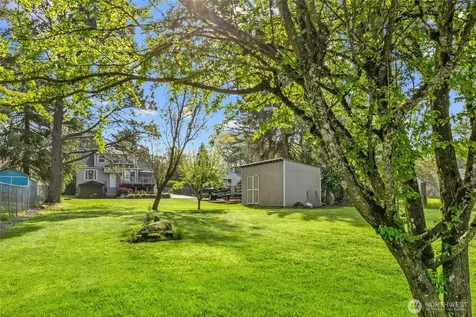 9334 E B Street Tacoma WA 98445