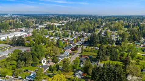 9334 E B Street Tacoma WA 98445