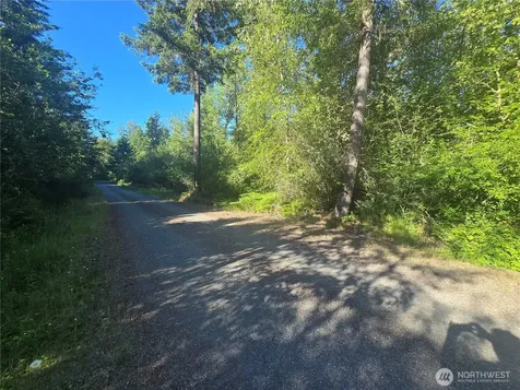 13823 Starflower Lane SE Yelm WA 98597