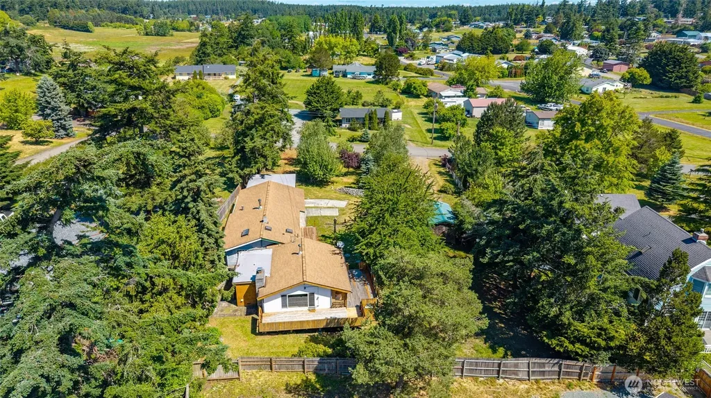 1731 Stephen Street Oak Harbor WA 98277