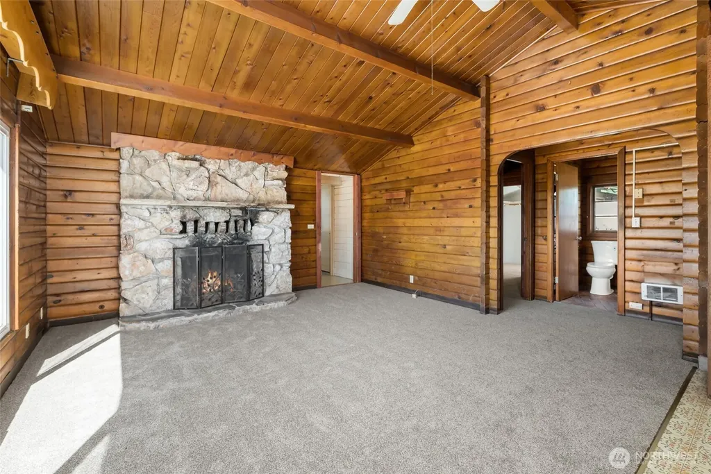 1731 Stephen Street Oak Harbor WA 98277
