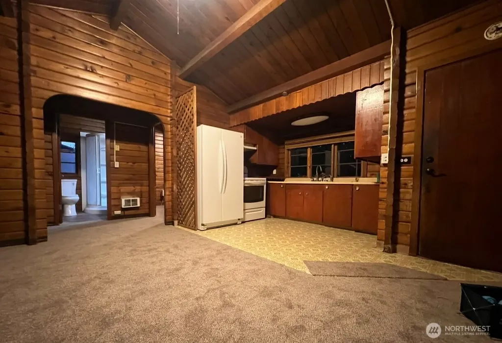 1731 Stephen Street Oak Harbor WA 98277