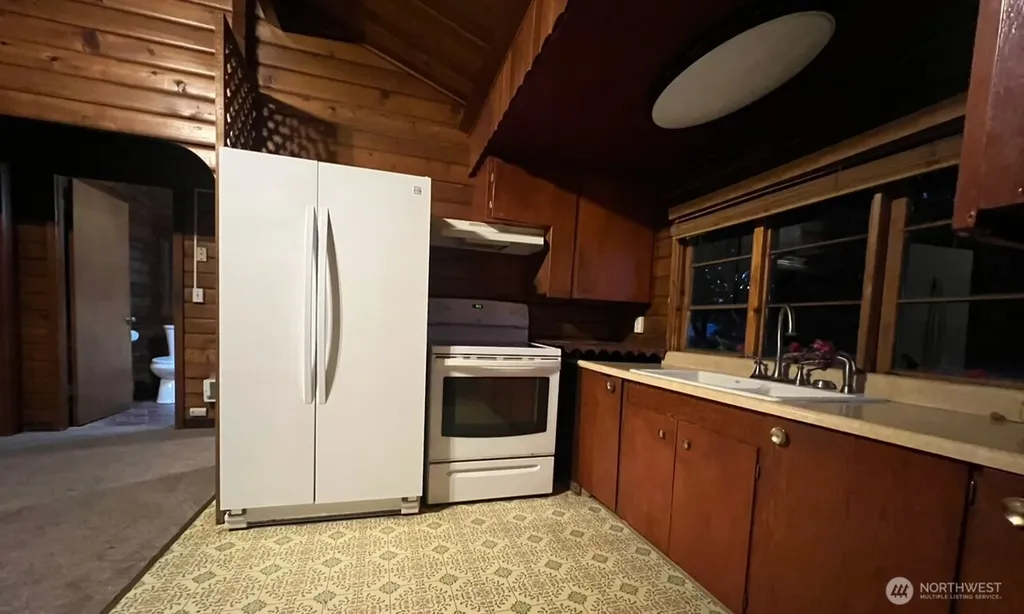 1731 Stephen Street Oak Harbor WA 98277