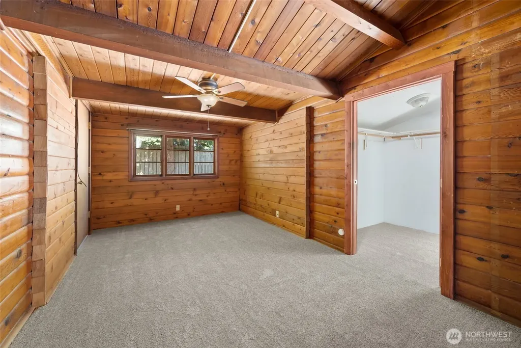 1731 Stephen Street Oak Harbor WA 98277