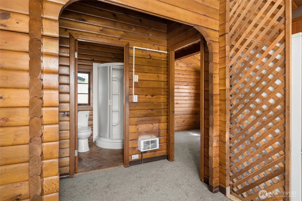1731 Stephen Street Oak Harbor WA 98277
