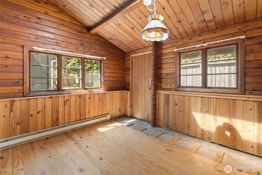 1731 Stephen Street Oak Harbor WA 98277