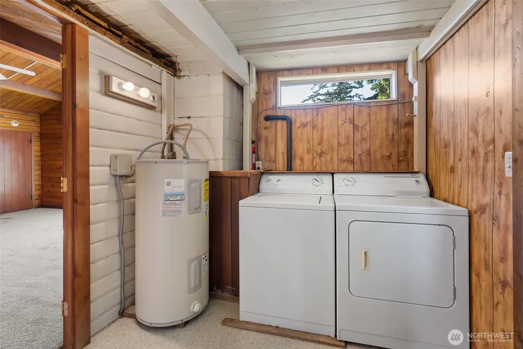 1731 Stephen Street Oak Harbor WA 98277