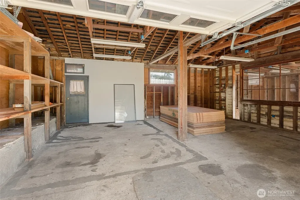1731 Stephen Street Oak Harbor WA 98277