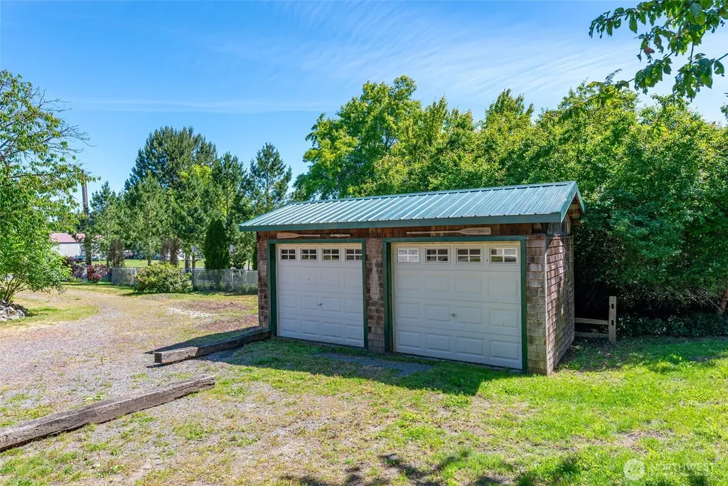 1731 Stephen Street Oak Harbor WA 98277