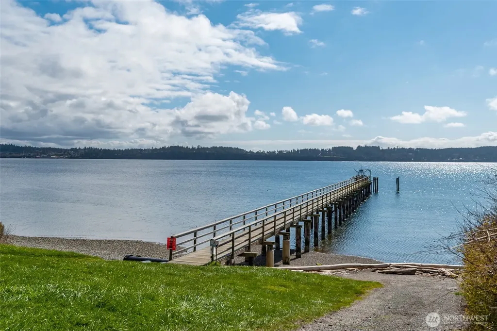 1731 Stephen Street Oak Harbor WA 98277