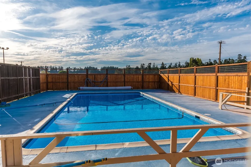 1731 Stephen Street Oak Harbor WA 98277