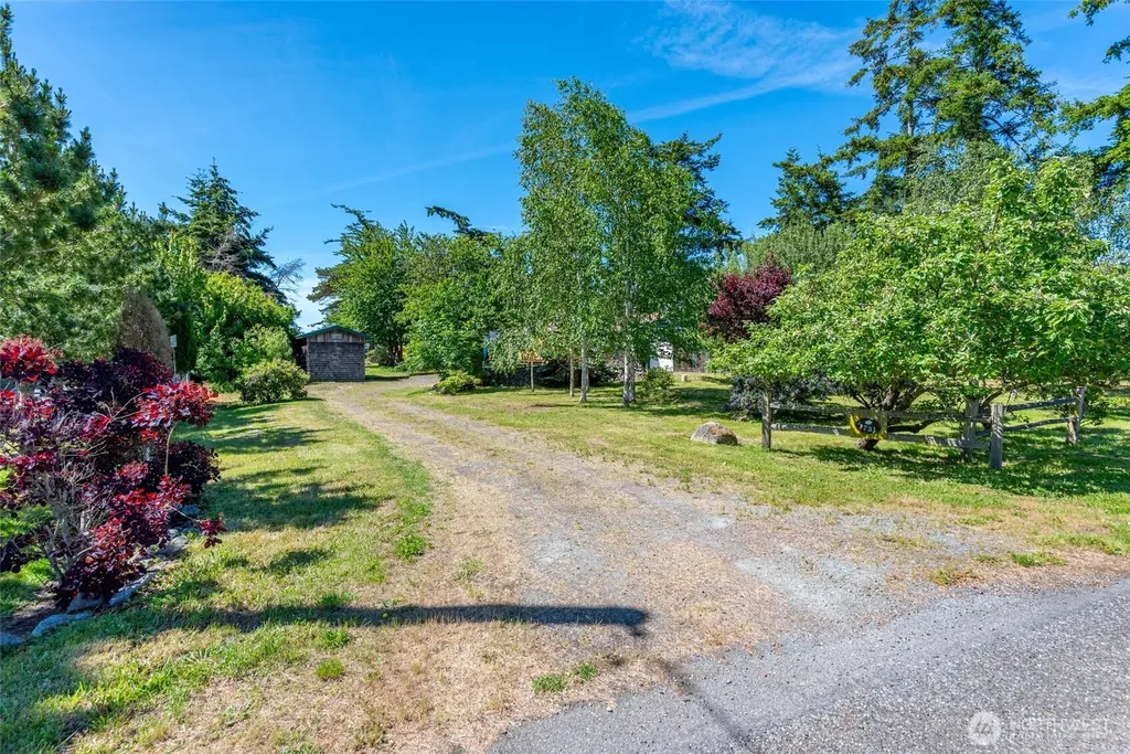 1731 Stephen Street Oak Harbor WA 98277
