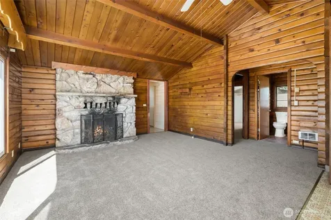 1731 Stephen Street Oak Harbor WA 98277