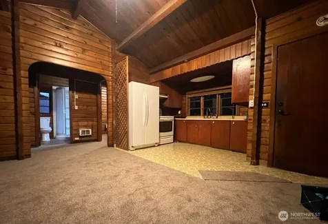 1731 Stephen Street Oak Harbor WA 98277