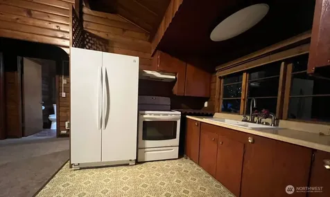 1731 Stephen Street Oak Harbor WA 98277