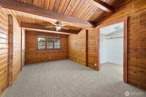 1731 Stephen Street Oak Harbor WA 98277