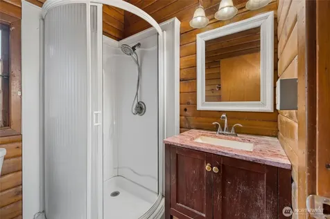 1731 Stephen Street Oak Harbor WA 98277