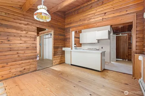 1731 Stephen Street Oak Harbor WA 98277